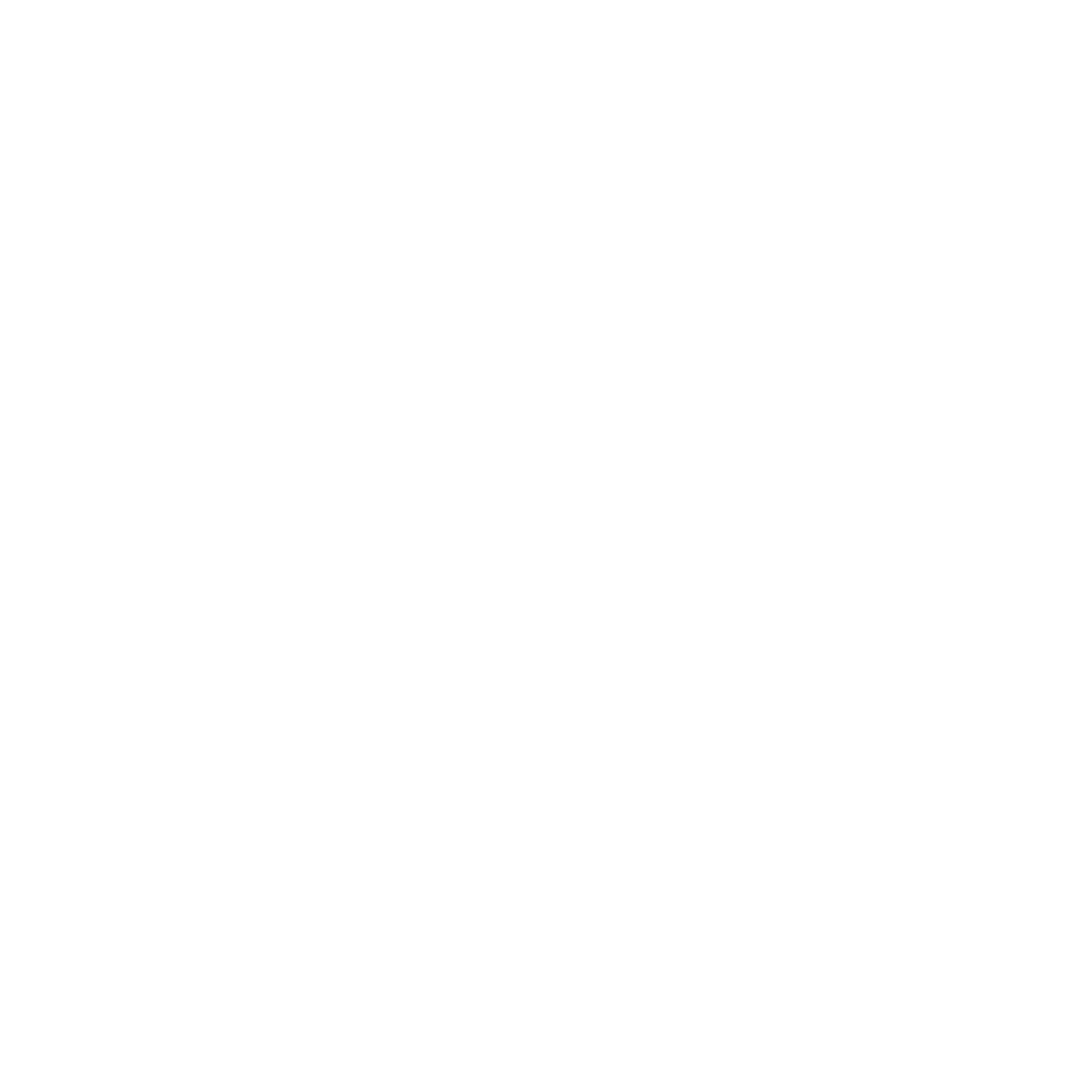 IUNI